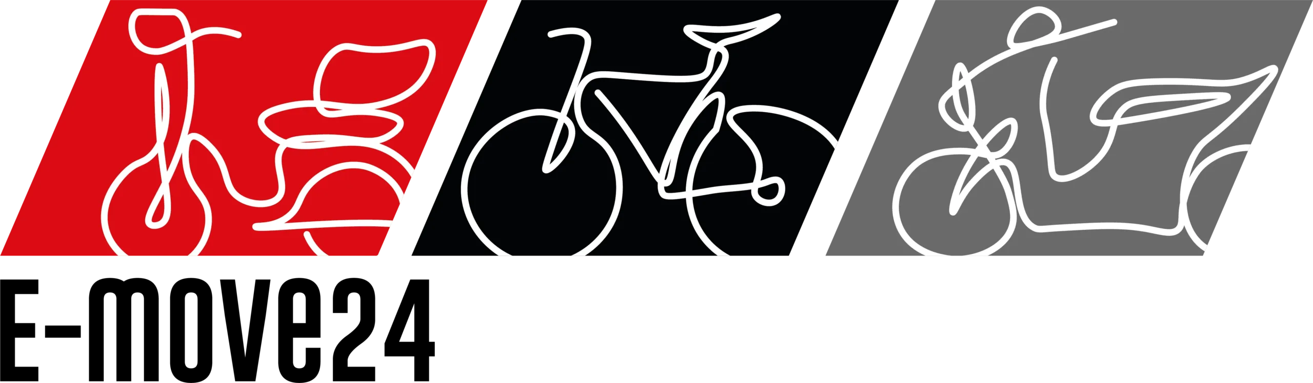 neopren handschuhe für winter Neoprenhandschuhe | wasserdicht Fahrrad Brille Rückspiegel, Radfahren Reparatur Werkzeug Portal Housing Material:Billet