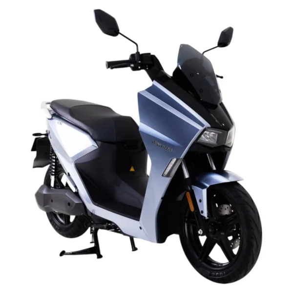 Horwin SK3