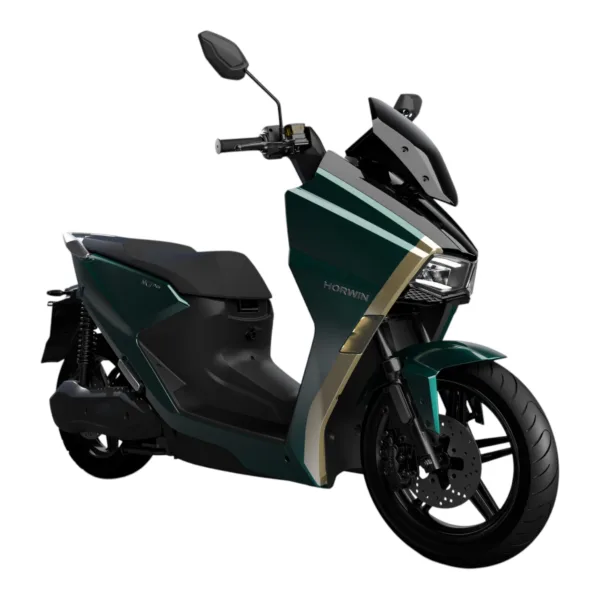 Horwin SK3 Plus