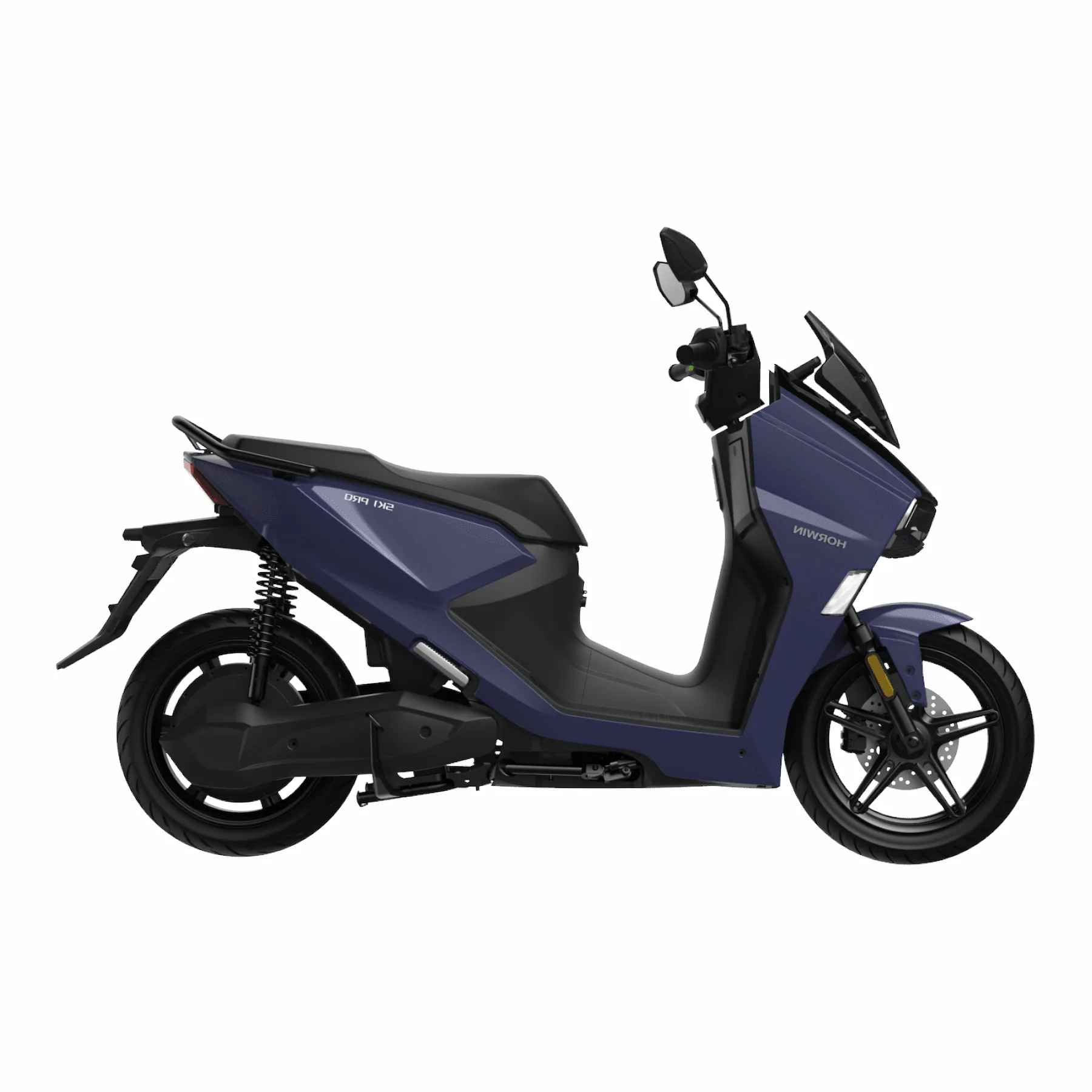 HORWIN SK1 PRO 45 km/h E-Roller