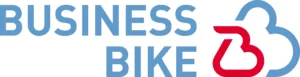 Logo von Business Bike
