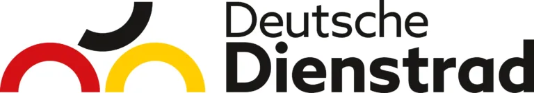 Logo von Deutsche Dienstrad