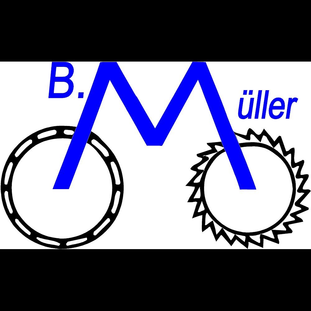 E-Bikes kaufen in Mildenau – BikeBodo moderne Elektrofahrräder