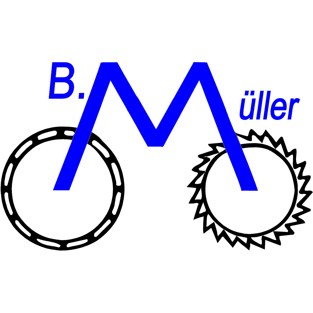 E-Bikes kaufen in Mildenau – BikeBodo moderne Elektrofahrräder