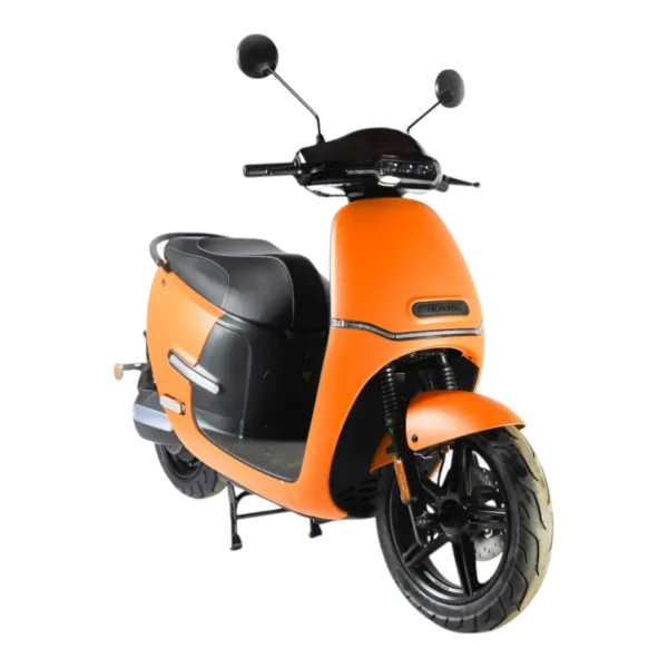 Horwin EK 1