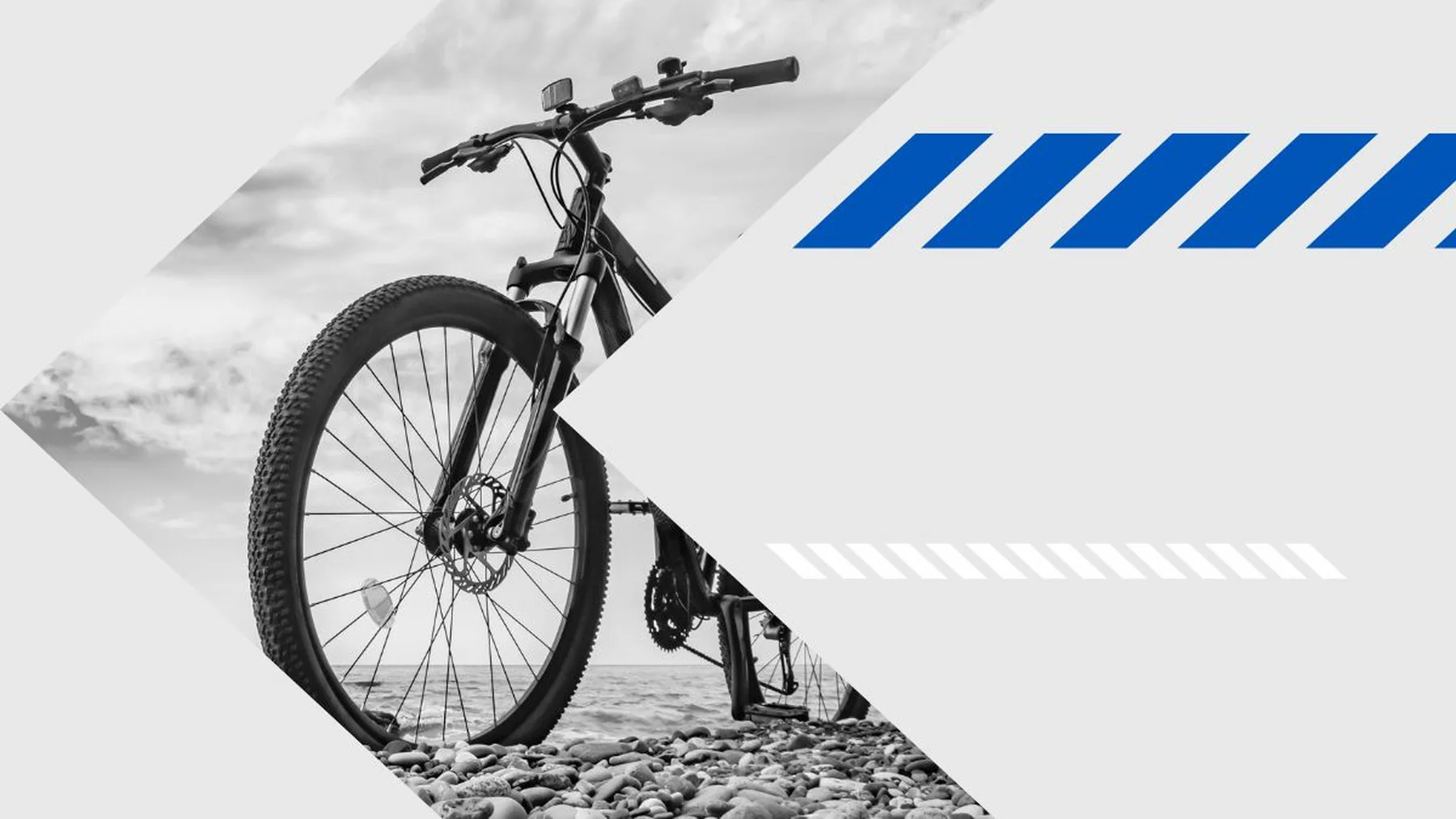 E-Bikes kaufen in Oberhausen - Fahrradgeschäft 2RadUndMehr Logo