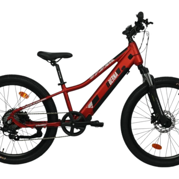 UrbanBiker Berna Kids