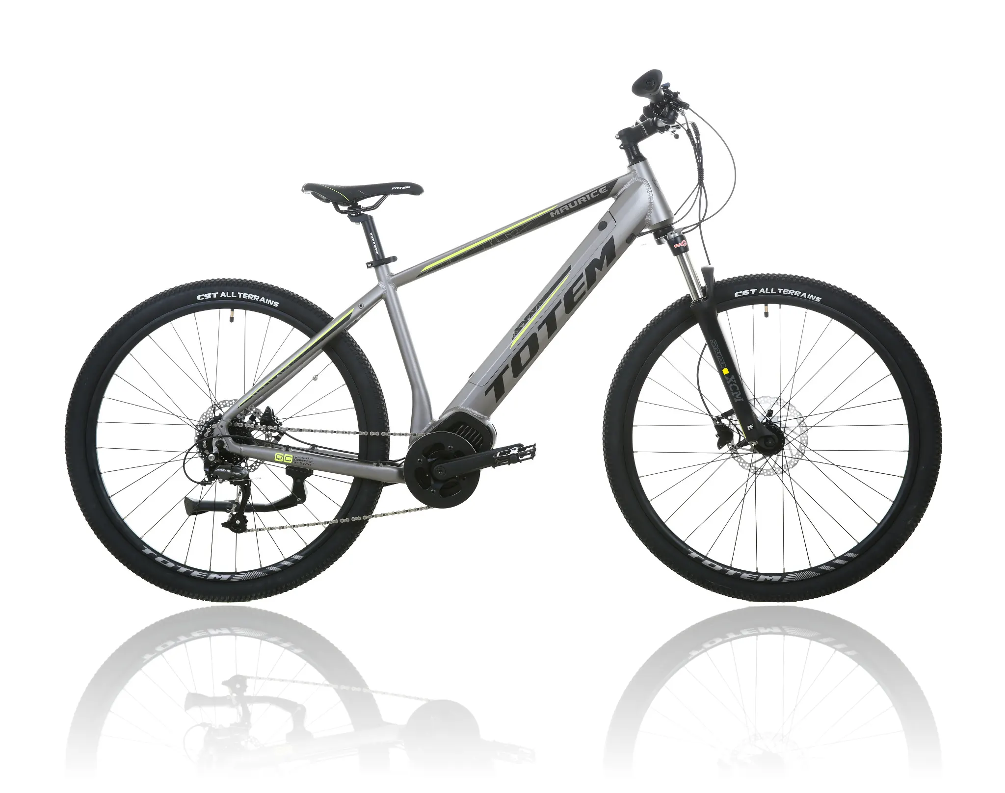 1-E-Bikes-NEW