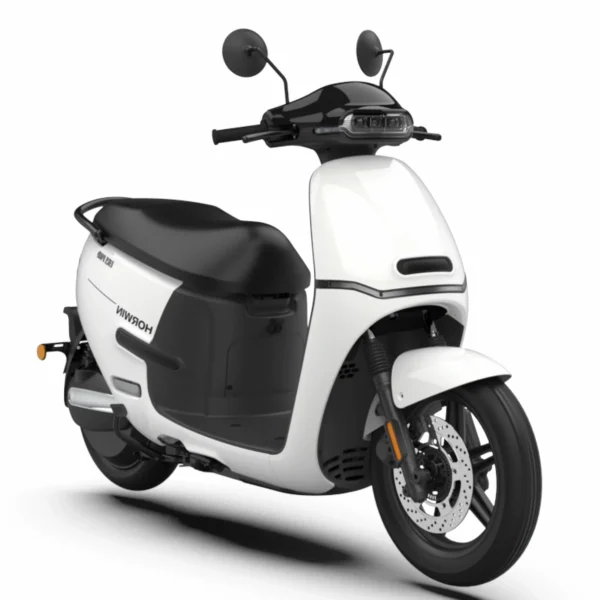 HORWIN EK1 Pro 45 km/h E-Roller